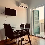 Apartment Cherryontop Korcula Town